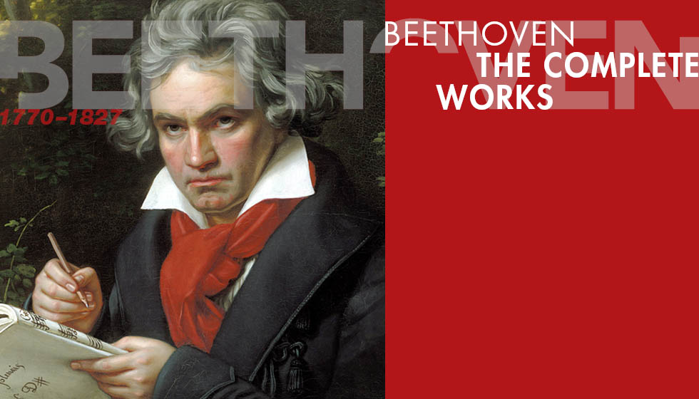 Complete beethoven. Beethoven complete. произведения бетховена самые известные. ludwig van beethoven - complete works [brilliant classics 100 cd box]. complete beethoven edition.