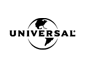 Universal Pictures Bestseller