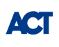 ACT