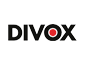 DIVOX