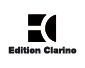 Edition Clarino