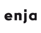 Enja