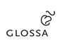Glossa