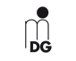 MDG