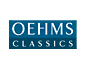 Oehms