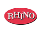 Rhino