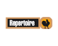 Repertoire Records