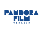 Pandora Film