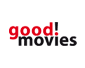 Good Movies