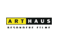 Arthaus