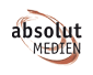 Absolut Medien