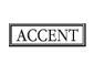 Accent