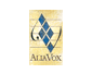 AliaVox
