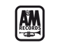 A&M