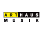 arthaus_logo