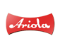 Ariola