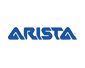 Arista