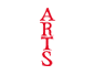 Arts