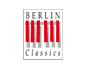 Berlin Classics