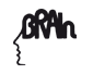 Brain