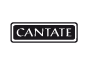 Cantate