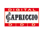Capriccio