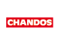 Chandos