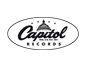 Capitol