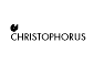 Christophorus