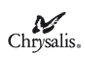 Chrysalis