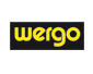 Wergo