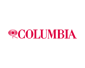 Columbia