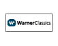 Warner