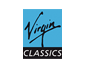 Virgin