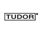 Tudor