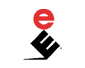 Elektra