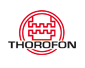 Thorofon