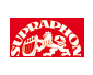 Supraphon