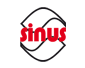 Sinus