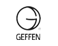 Geffen