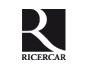 Ricercar