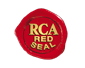RCA