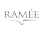 Ramee
