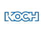Koch