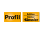 Profil