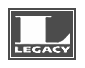Legacy