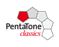 PentaTone Classics