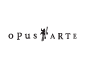 OpusArte