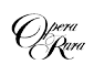OperaRara
