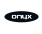 Onyx